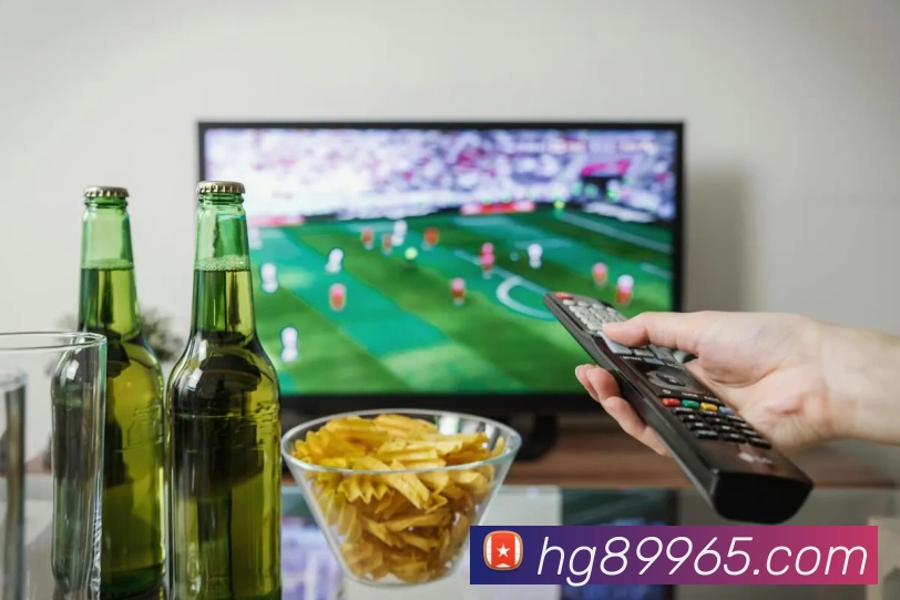 核心证书
